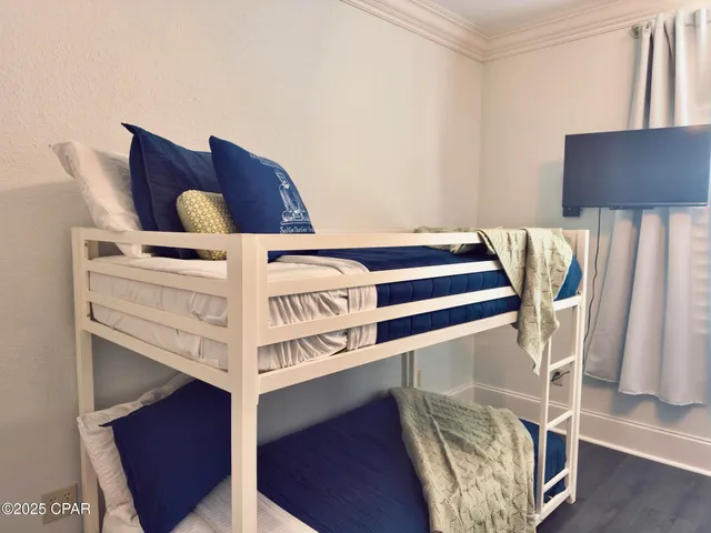 $425,000 | 331 Eagles Way, Unit 331, Carrabelle, FL 32322