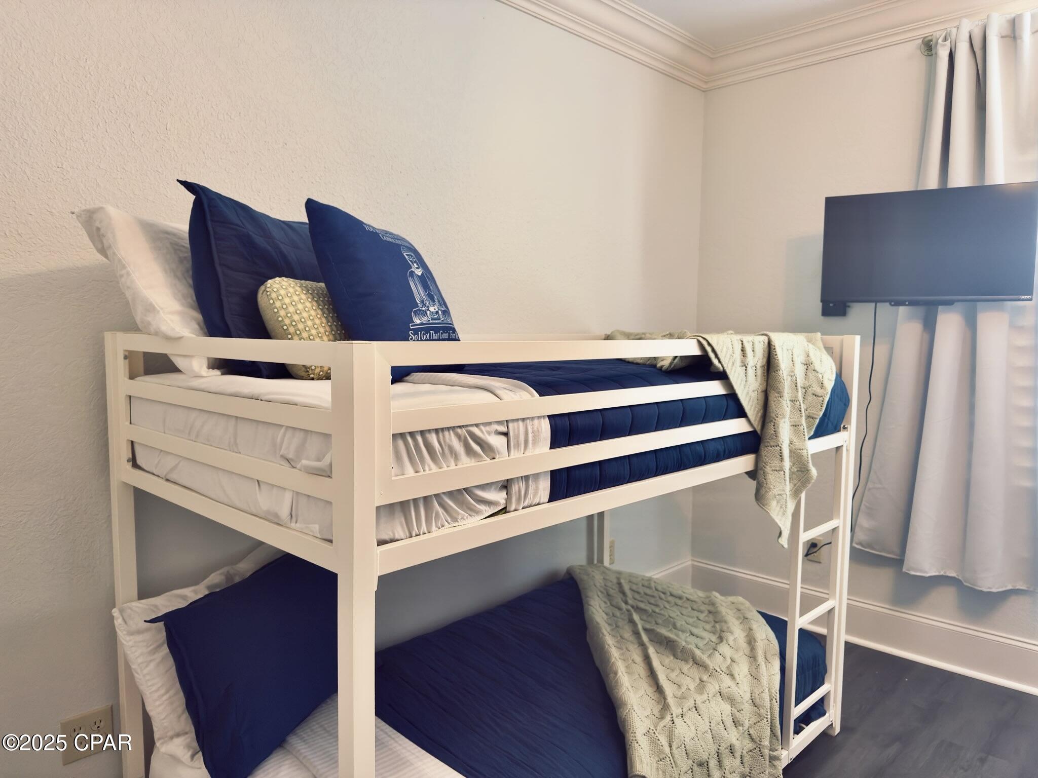 331 Eagles Way, Unit 331 Carrabelle, FL 32322 - Photo 36 of 38