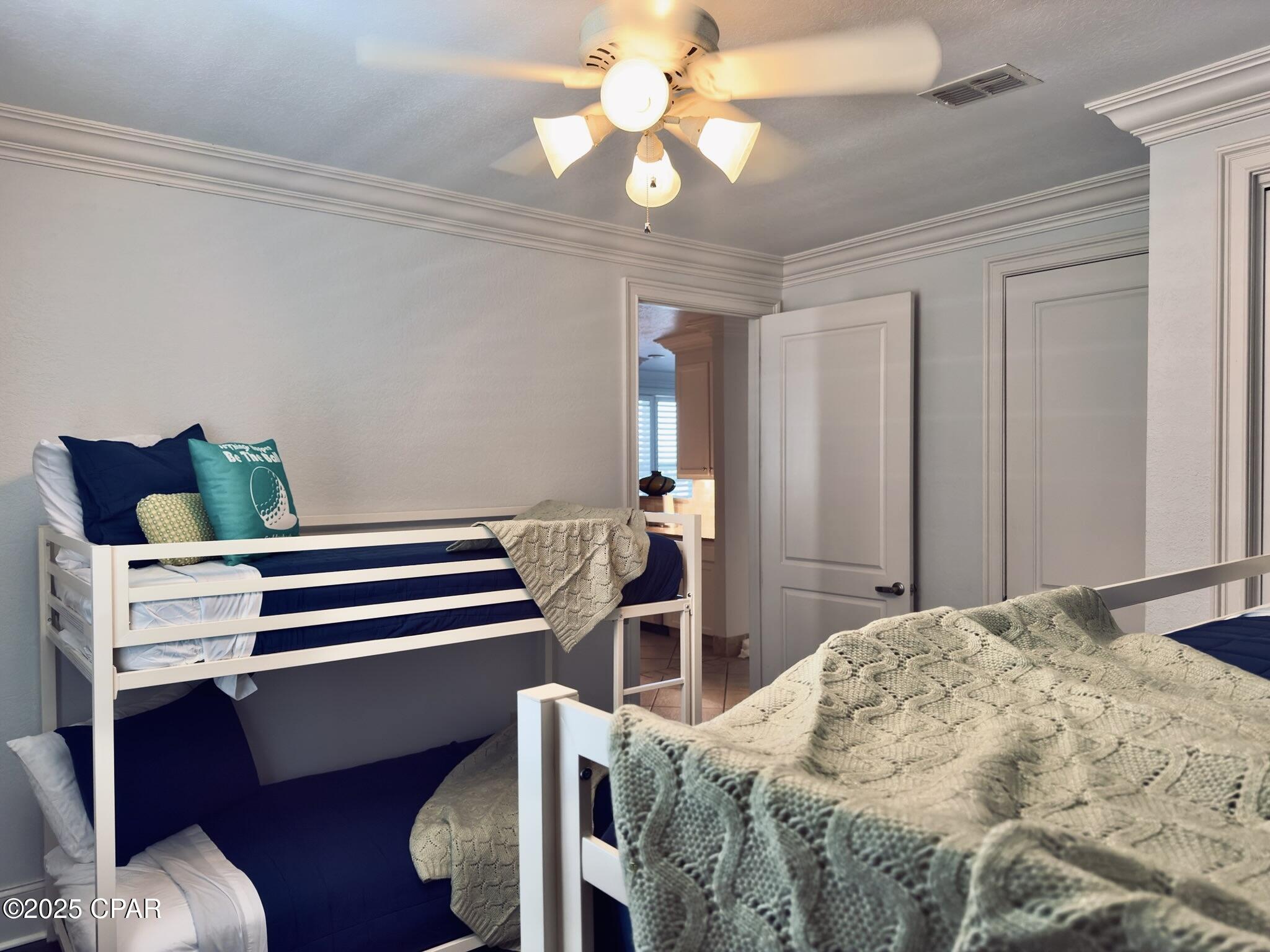 331 Eagles Way, Unit 331 Carrabelle, FL 32322 - Photo 37 of 38