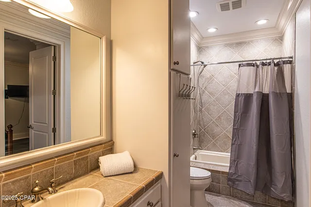 $425,000 | 331 Eagles Way, Unit 331, Carrabelle, FL 32322