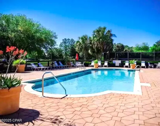 $425,000 | 331 Eagles Way, Unit 331, Carrabelle, FL 32322