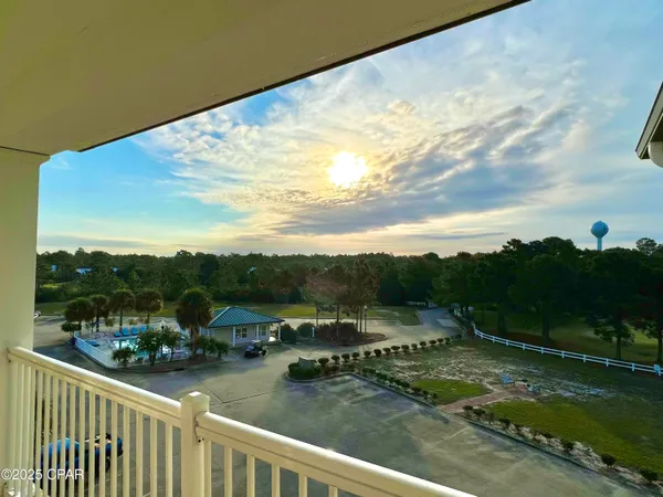 $419,000 | 331 Eagles Way, Unit 331, Carrabelle, FL 32322