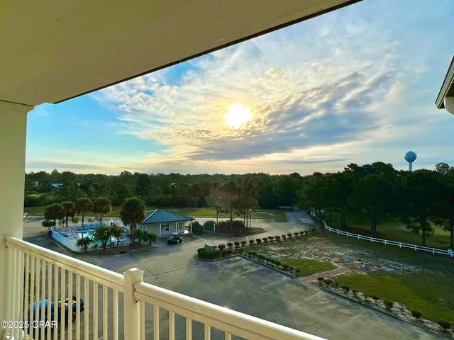 $425,000 | 331 Eagles Way, Unit 331, Carrabelle, FL 32322