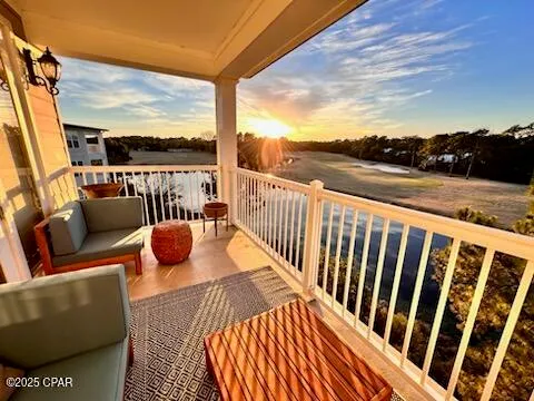 $425,000 | 331 Eagles Way, Unit 331, Carrabelle, FL 32322