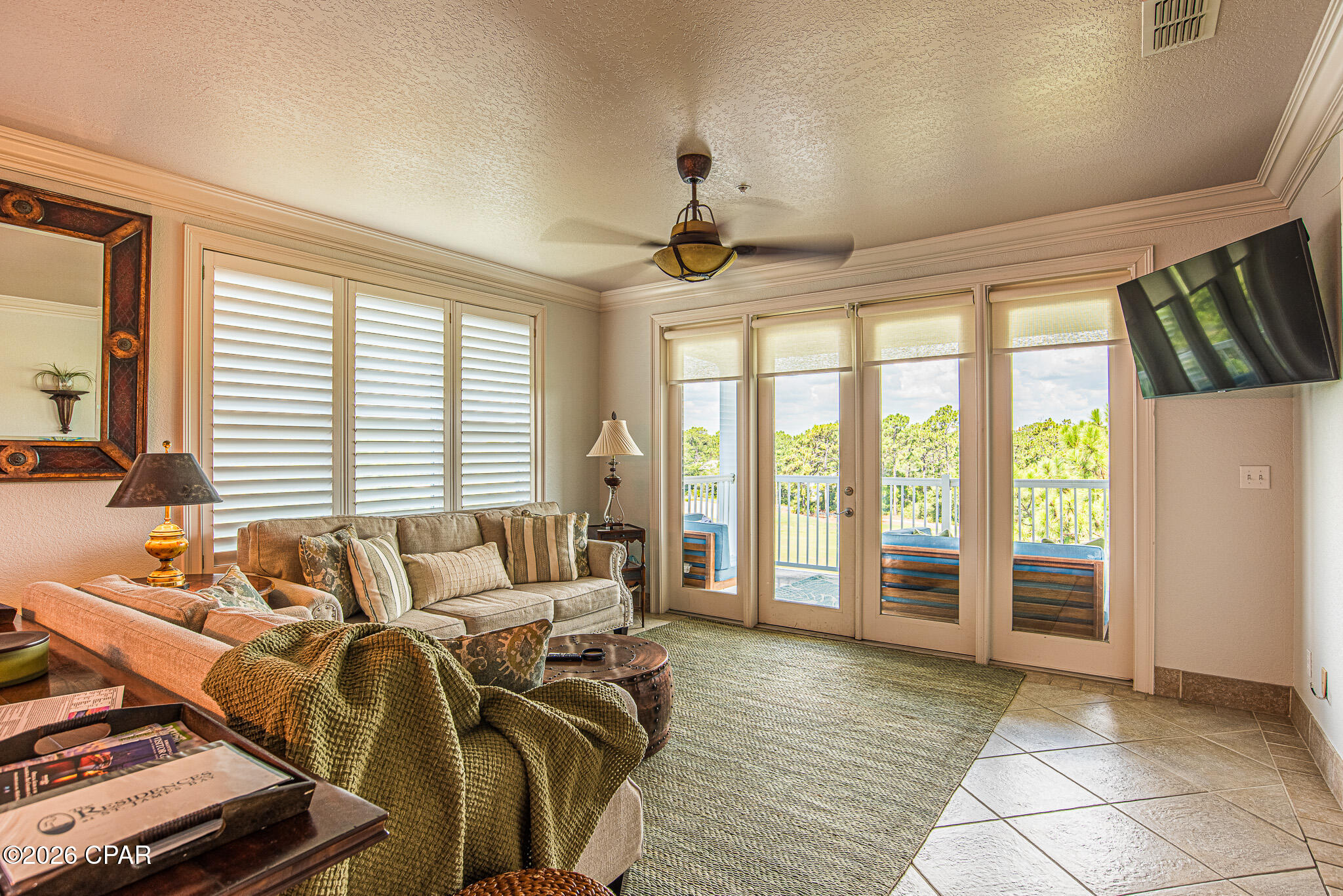 331 Eagles Way, Unit 331 Carrabelle, FL 32322 - Photo 7 of 29