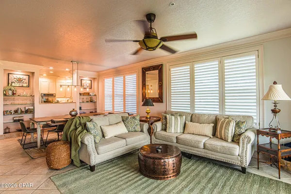 $419,000 | 331 Eagles Way, Unit 331, Carrabelle, FL 32322