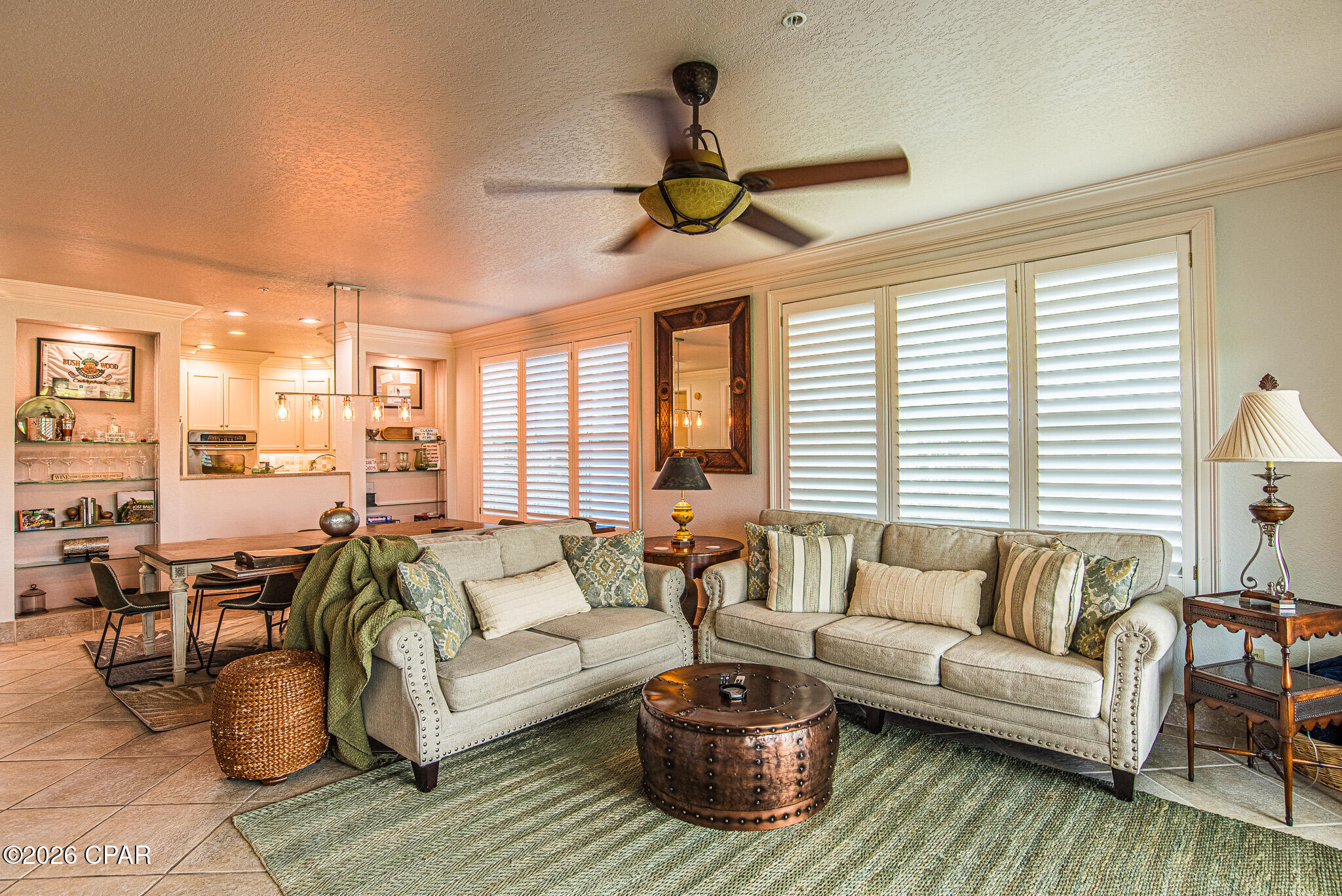 331 Eagles Way, Unit 331 Carrabelle, FL 32322 - Photo 8 of 29