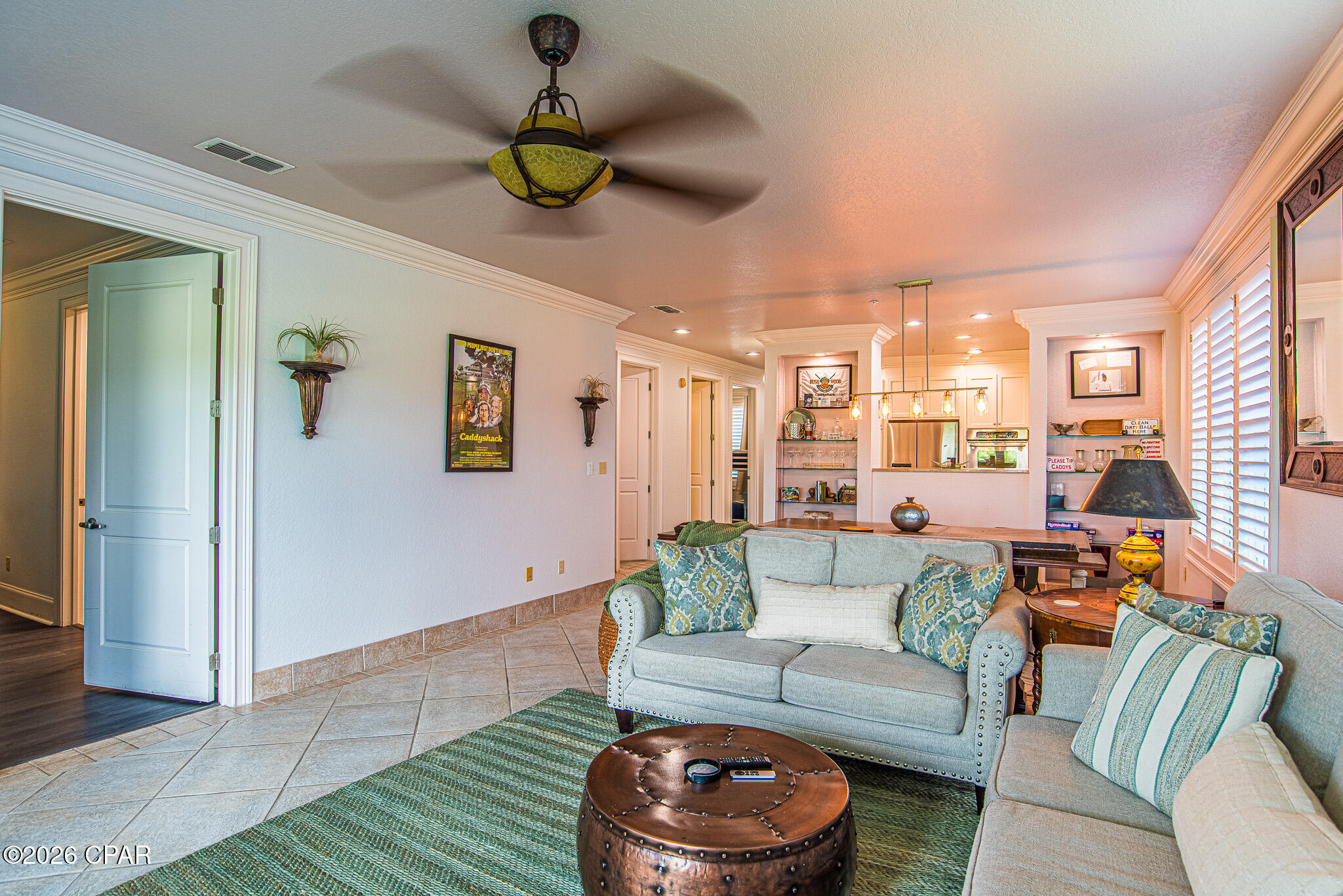 331 Eagles Way, Unit 331 Carrabelle, FL 32322 - Photo 9 of 29