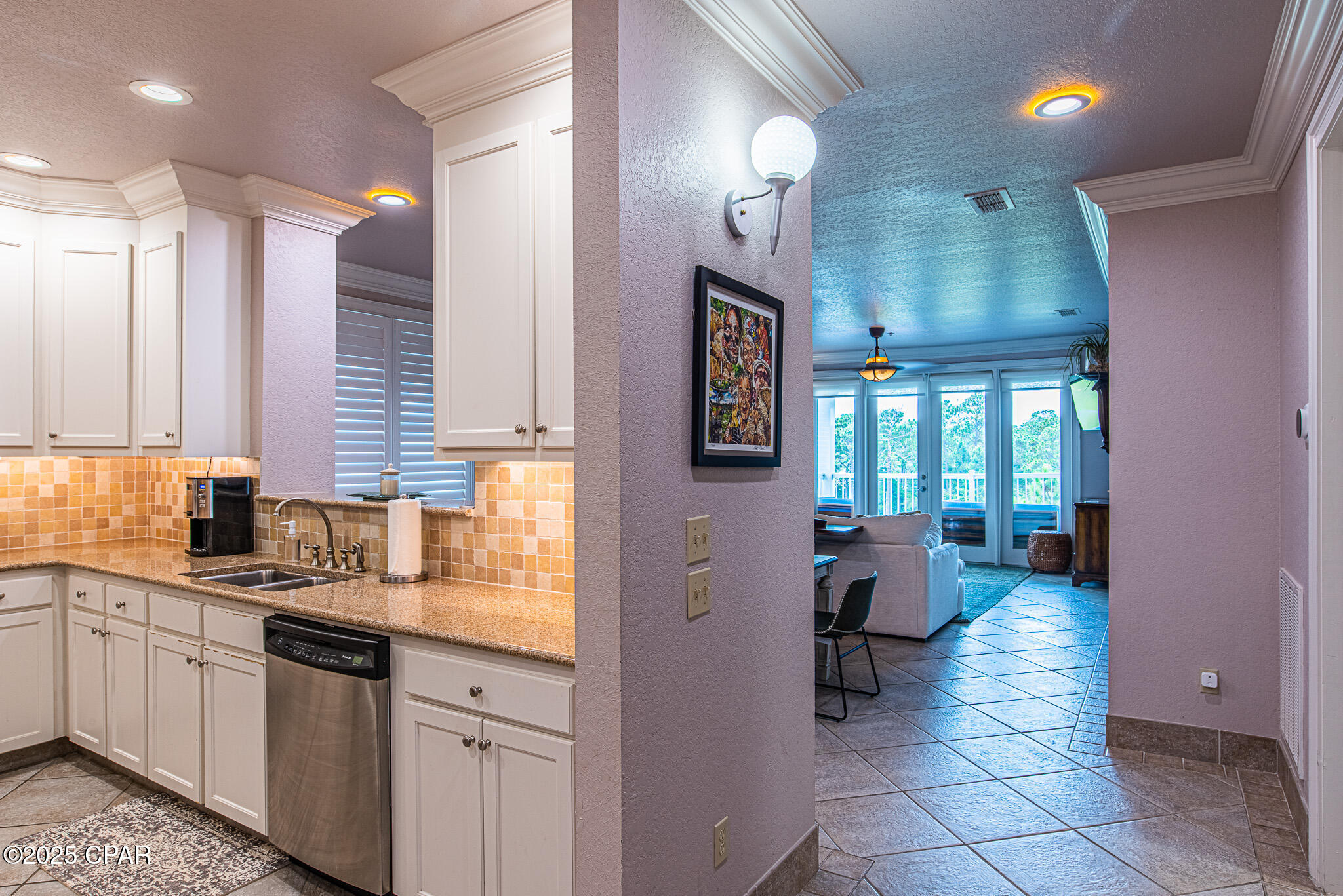 331 Eagles Way, Unit 331 Carrabelle, FL 32322 - Photo 10 of 38