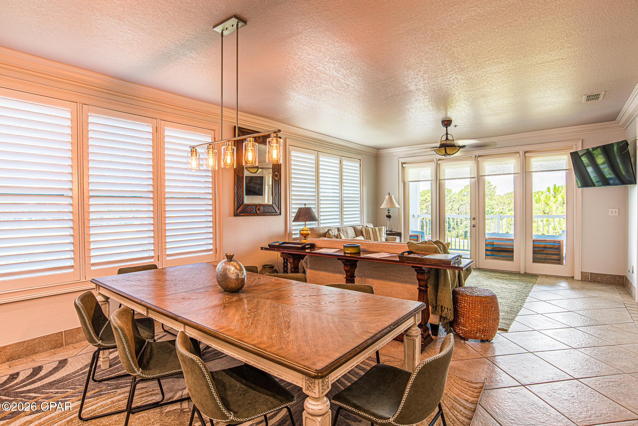 331 Eagles Way, Unit 331 Carrabelle, FL 32322 - Photo 10 of 29