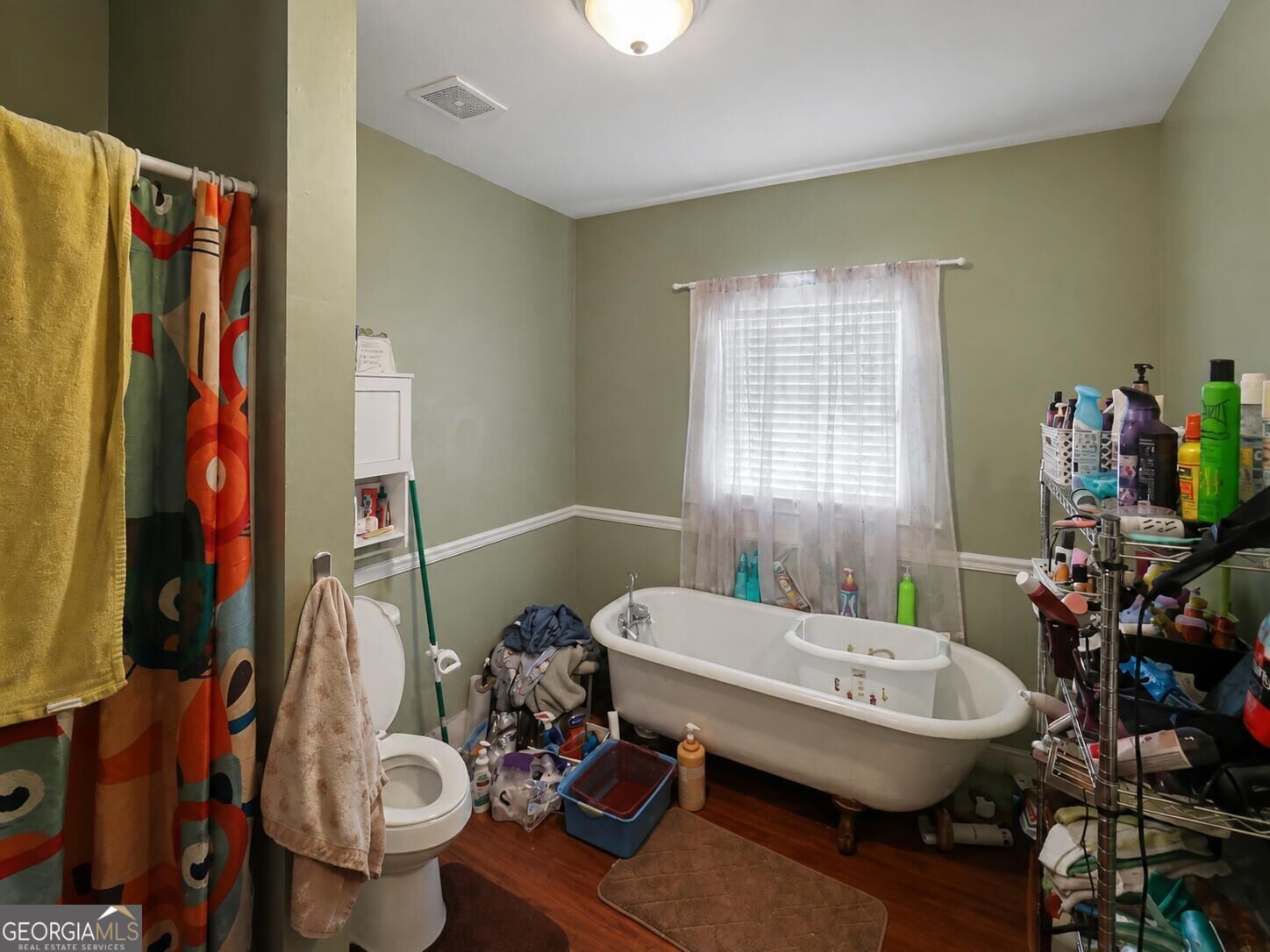 162 Brookfield-Lenox Road Tifton, GA 31794 - Photo 25 of 30 Gallery Image 25