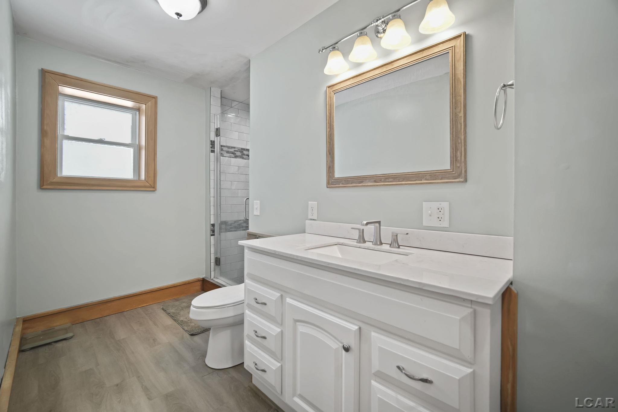 498 County Line Road Cement City, MI 49233 - Photo 14 of 46 50106833-14.JPG