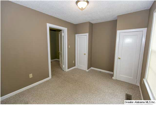 6859 Garrett Road Gardendale, AL 35071 - Photo 20 of 31