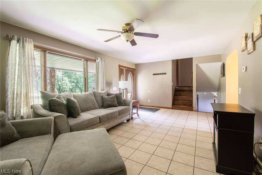 11730 Cook Road Canfield, OH 44406 - Photo 7 of 35 Gallery Image 7