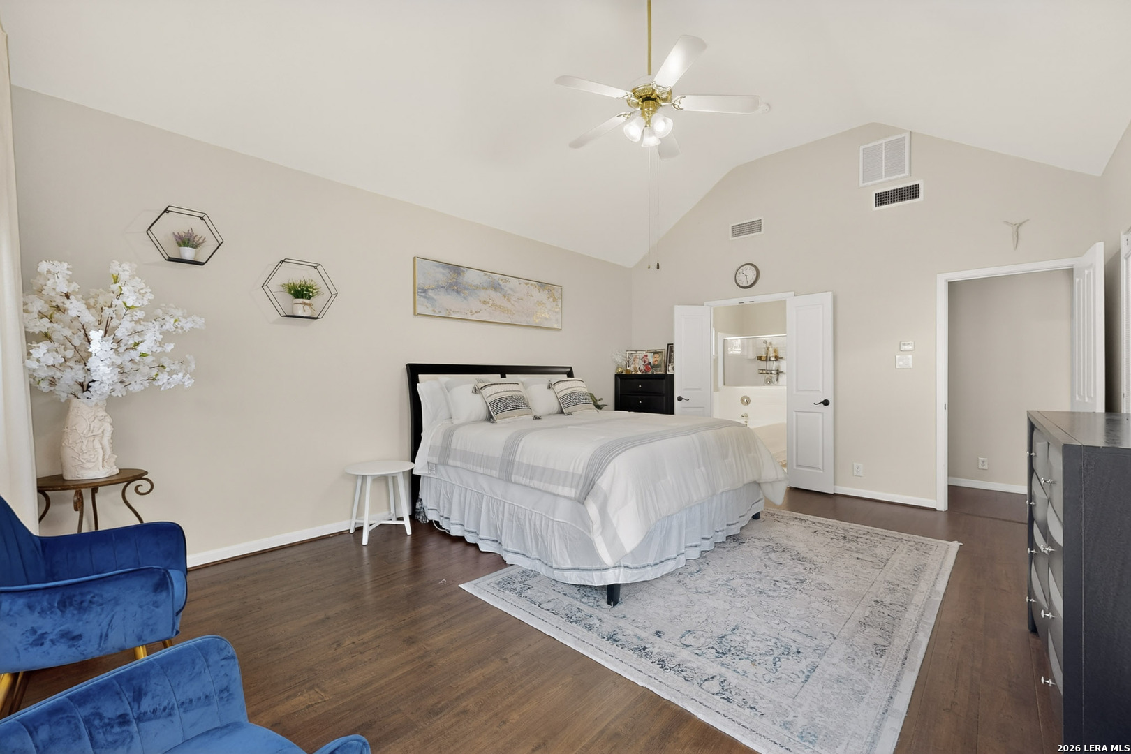 9634 Jason Bend Helotes, TX 78023 - Photo 18 of 38