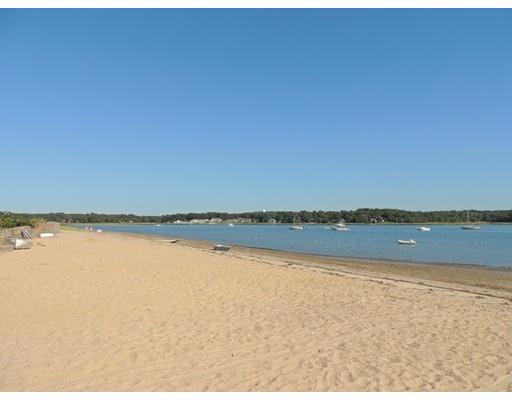 64 Pilgrim Avenue Wareham, MA 02571 - Photo 12 of 21