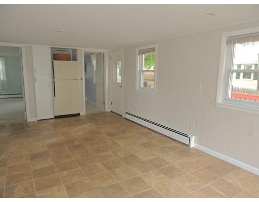 64 Pilgrim Avenue Wareham, MA 02571 - Photo 15 of 21