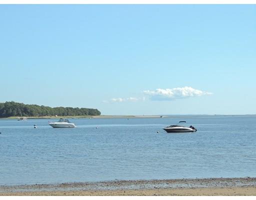 64 Pilgrim Avenue Wareham, MA 02571 - Photo 16 of 21