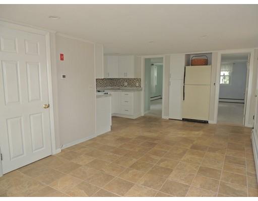 64 Pilgrim Avenue Wareham, MA 02571 - Photo 17 of 21