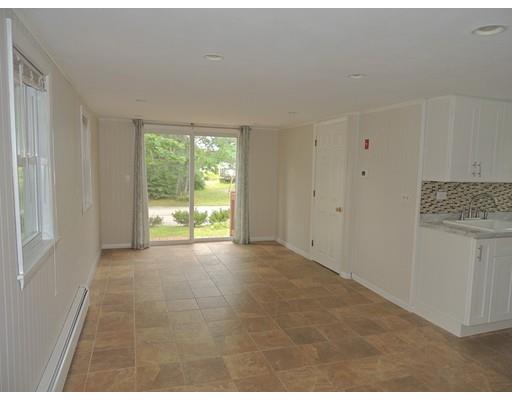 64 Pilgrim Avenue Wareham, MA 02571 - Photo 19 of 21