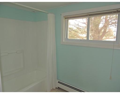 64 Pilgrim Avenue Wareham, MA 02571 - Photo 20 of 21