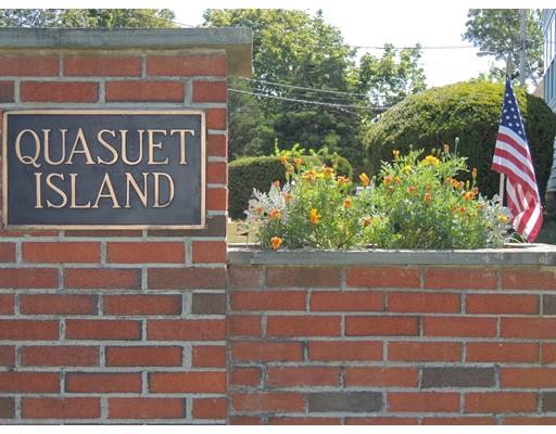 64 Pilgrim Avenue Wareham, MA 02571 - Photo 2 of 21