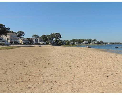 64 Pilgrim Avenue Wareham, MA 02571 - Photo 21 of 21