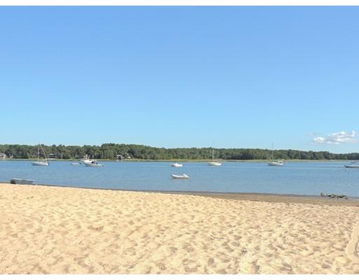 64 Pilgrim Avenue Wareham, MA 02571 - Photo 6 of 21