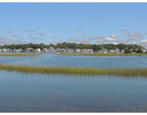 64 Pilgrim Avenue Wareham, MA 02571 - Photo 8 of 21