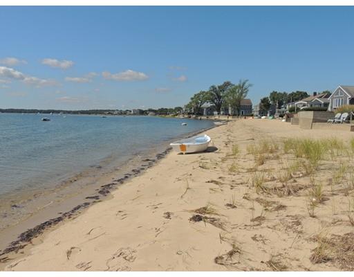 64 Pilgrim Avenue Wareham, MA 02571 - Photo 10 of 21