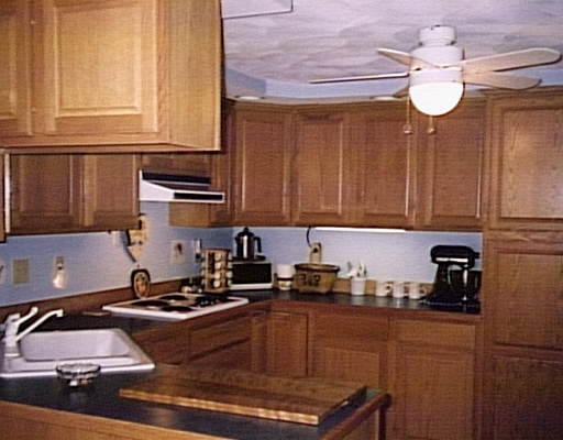 17 Robinson Road Westford, MA 01886 - Photo 2 of 3 Gallery Image 2