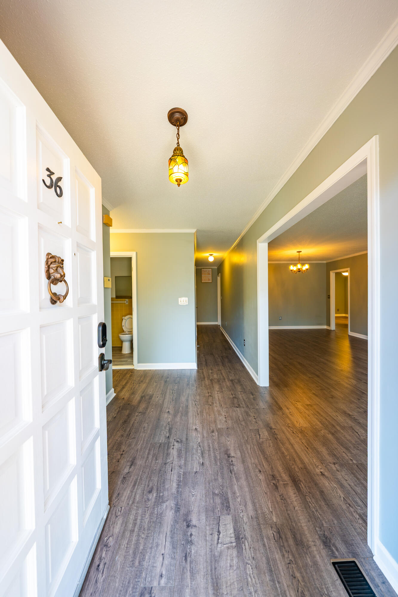 36 Ellen Drive Sumter, SC 29150 - Photo 16 of 47 _DSC3483