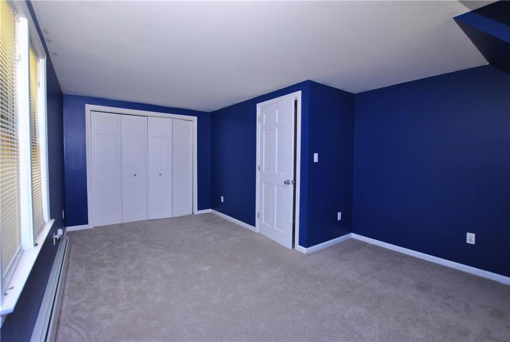 1129 Middle Road North Waterboro, ME 04061 - Photo 15 of 21 Photo