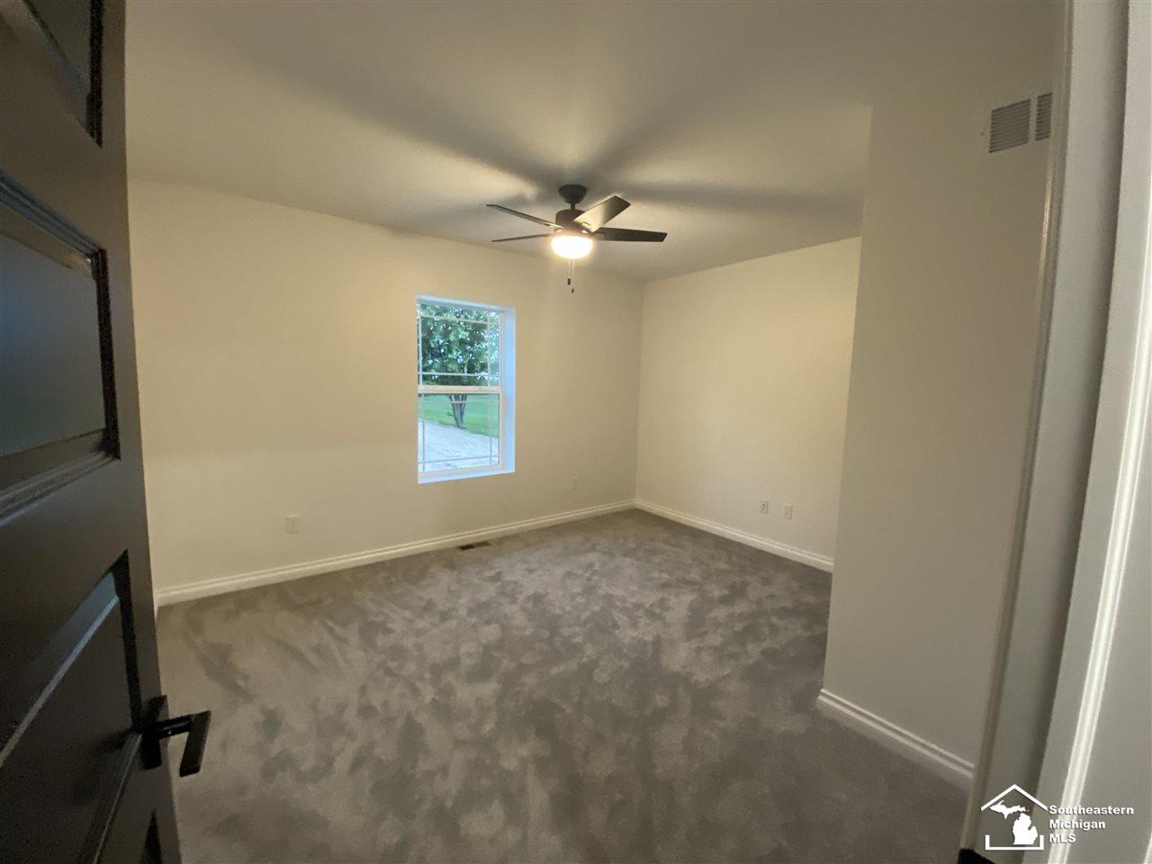 8451 Eggert Road Ida, MI 48140 - Photo 37 of 45