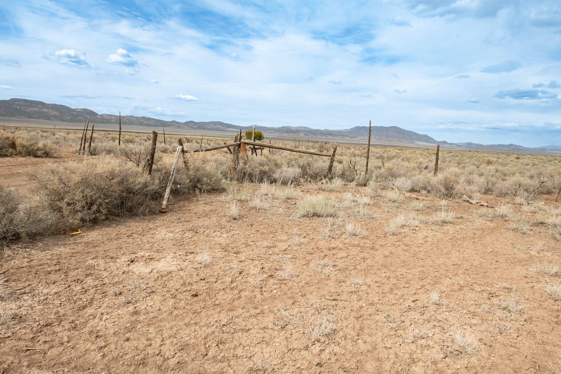 20.60 Acres On 800 Road West, Unit 12 Paragonah, UT 84760 - Photo 44 of 59 045_30_parcel_01_213