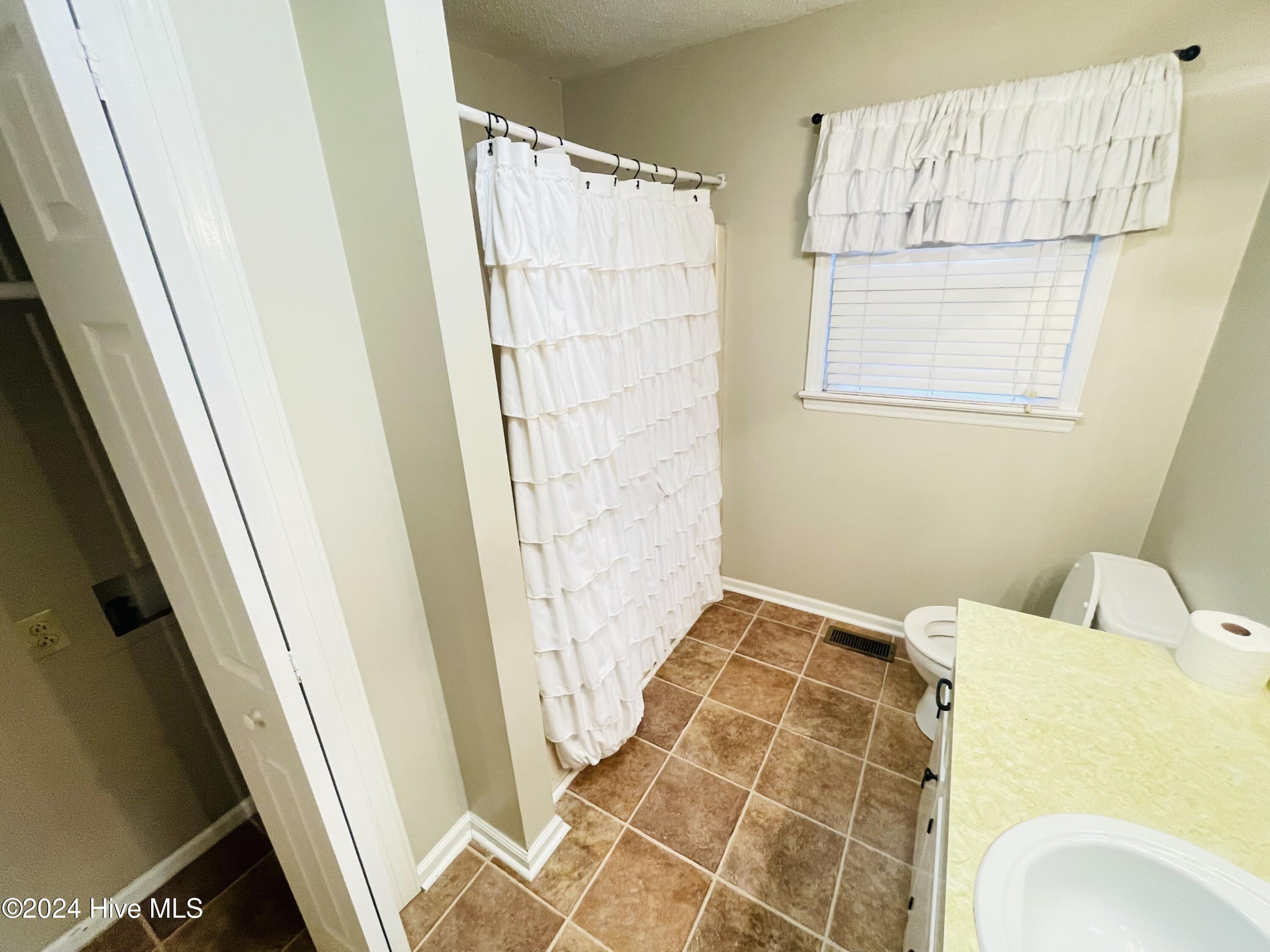 1029 Beautancus Road Mount Olive, NC 28365 - Photo 14 of 33 IMG_E8245