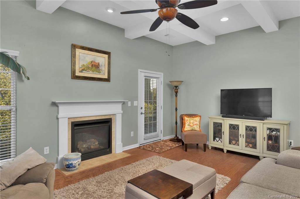 420 Buttermere Road Fort Mill, SC 29715 - Photo 14 of 36 Gallery Image 14