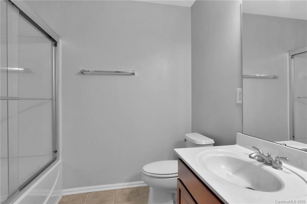 420 Buttermere Road Fort Mill, SC 29715 - Photo 22 of 36 Gallery Image 22