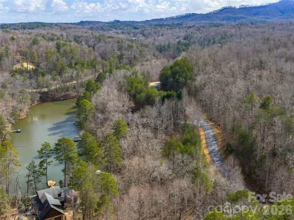 $212,000 | 22-23 Lake Adger Parkway, Mill Spring, NC 28756