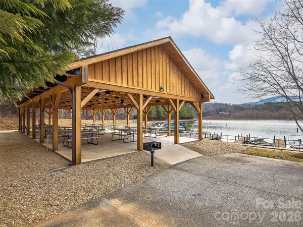 $212,000 | 22-23 Lake Adger Parkway, Mill Spring, NC 28756