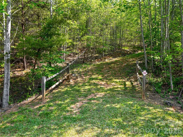 $212,000 | 22-23 Lake Adger Parkway, Mill Spring, NC 28756