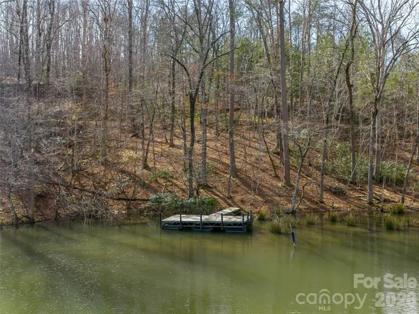 $212,000 | 22-23 Lake Adger Parkway, Mill Spring, NC 28756