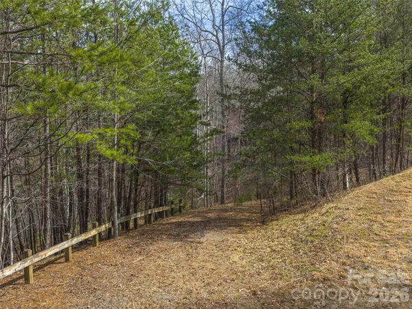 $212,000 | 22-23 Lake Adger Parkway, Mill Spring, NC 28756