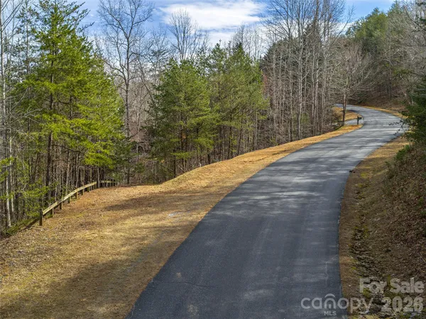 $212,000 | 22-23 Lake Adger Parkway, Mill Spring, NC 28756