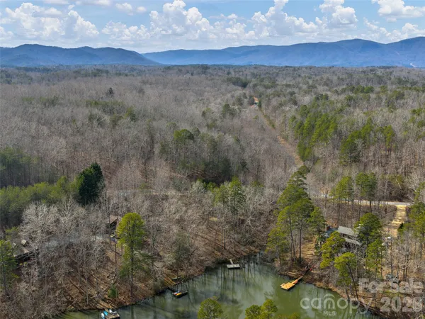 $212,000 | 22-23 Lake Adger Parkway, Mill Spring, NC 28756
