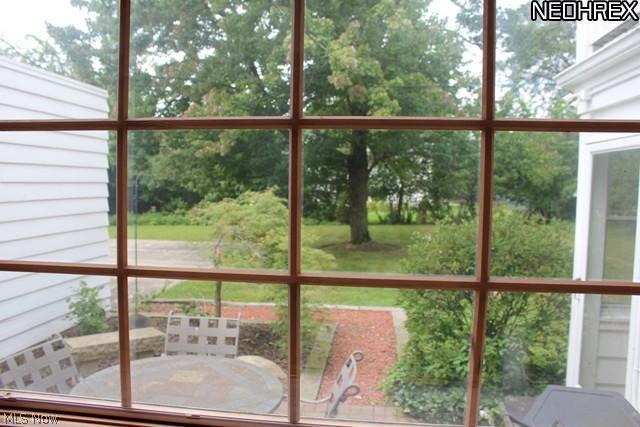 23819 Shelburne Road Shaker Heights, OH 44122 - Photo 8 of 20 Gallery Image 8