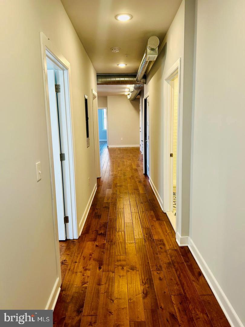 6090 Drexel Road, Unit 8 Philadelphia, PA 19131 - Photo 7 of 9 Gallery Image 7