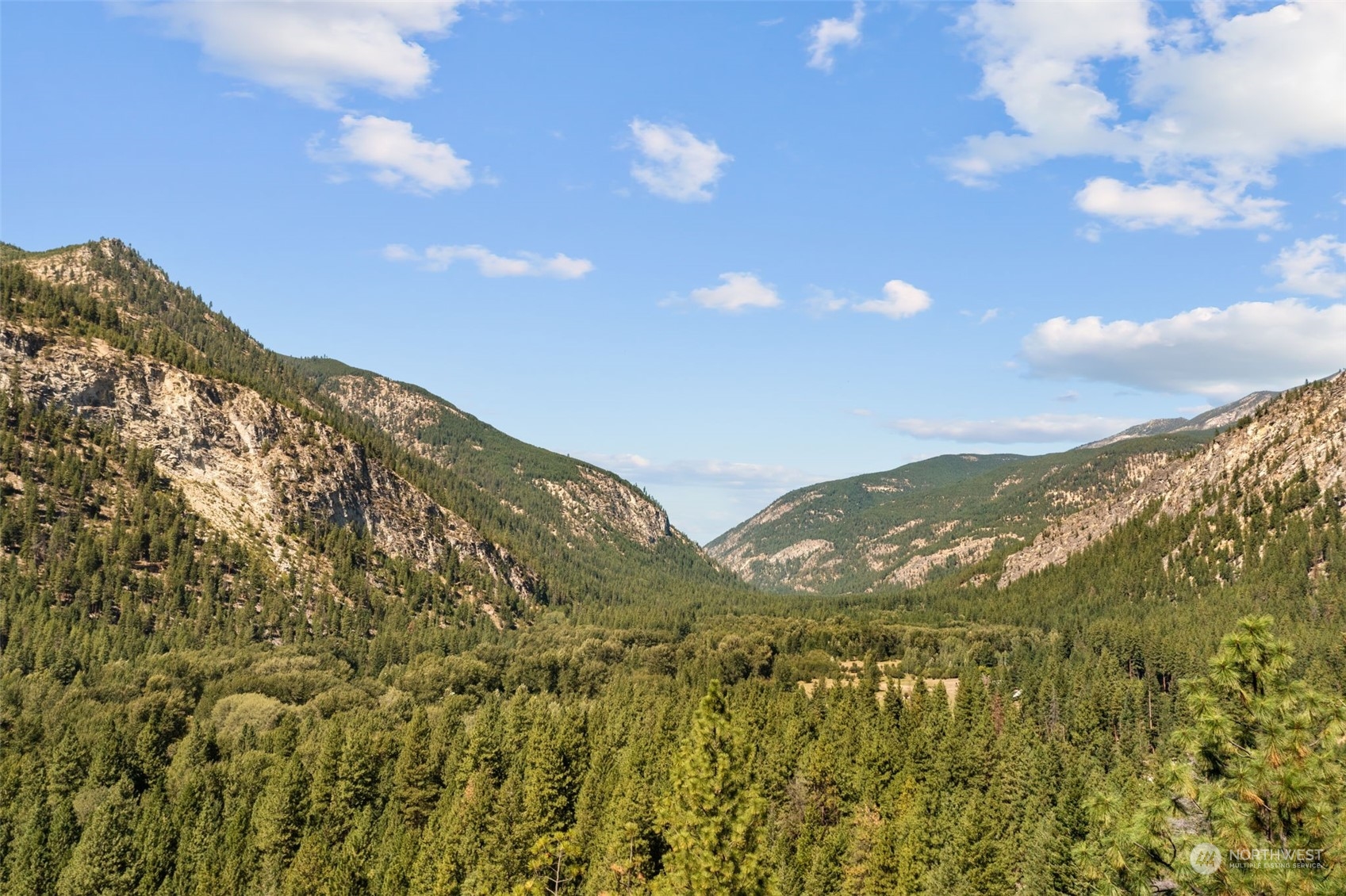 20-mile Entiat River Road Entiat, WA 98822 - Photo 22 of 22 Gallery Image 22