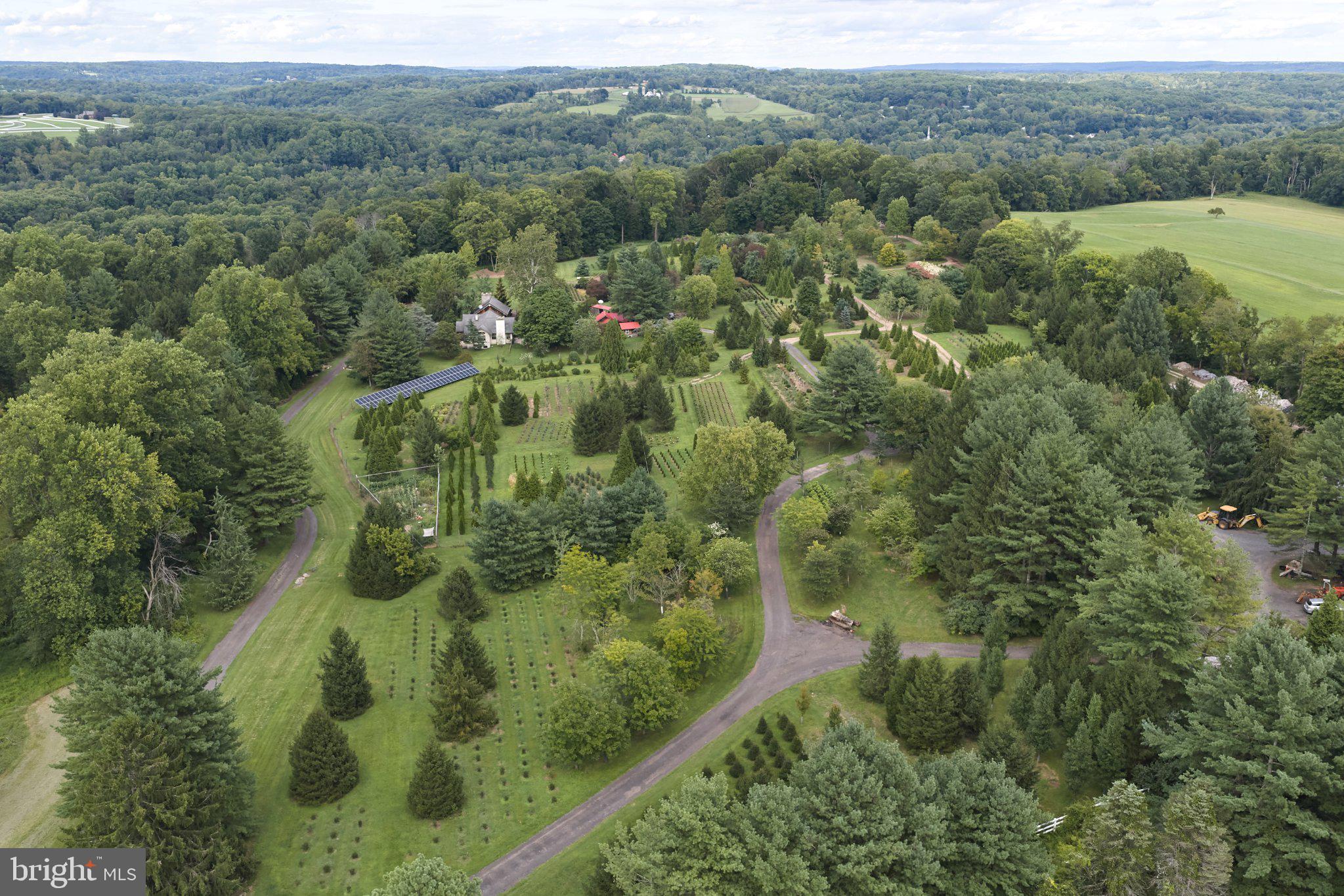 3212 Comfort Road New Hope, PA 18938 - Photo 23 of 43 Gallery Image 23