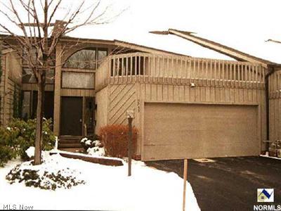 5753 Som Center Road Solon, OH 44139 - Photo 1 of 1 Gallery Image 1